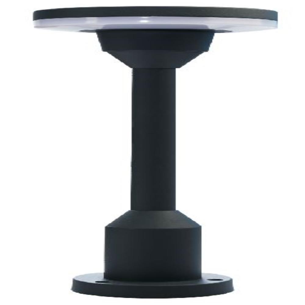LUKER 12W DUNE B7 GARDEN LIGHT (LODBR12)