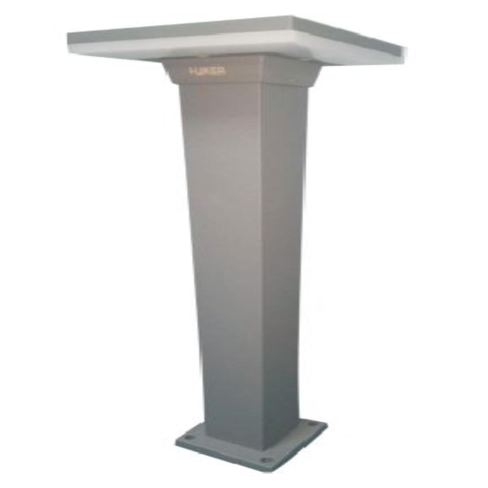 LUKER 12W DUNE B8 GARDEN LIGHT (LODBS12)