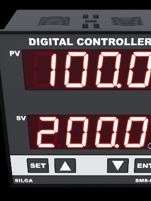 Load Indicator