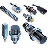 Baumer Sensor - Durable Metal Proximity Sensor, 1.5-50mm Sensing Range, Ip Rating: Ip67, Normal Open/close Functions, 1 Year Warranty