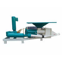 Automatic Cement Feeding System - Feature: High Quality
