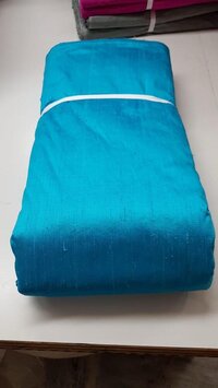 Pure Row Silk - Attributes: Quick Dry