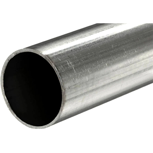 Stainless Steel 304 Welded Tubes - Application: Construction