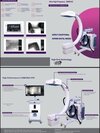 C Arm Machine 1K X 1K Cam - Attributes: Strong & Durable