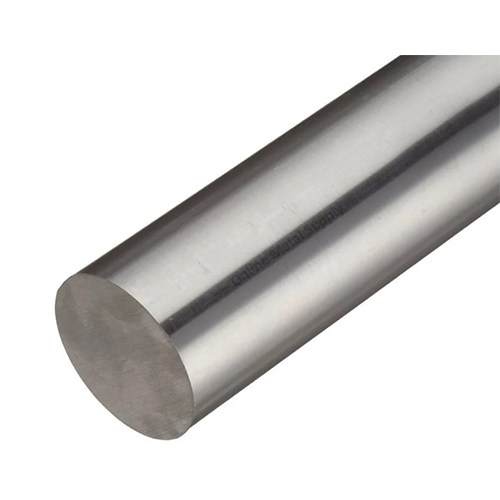 SMO254 Stainless Steel Round Bar