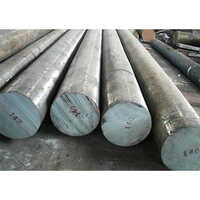 17-4 Ph Stainless Steel Round Bar - Application: Industrial