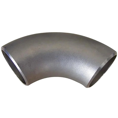 मोनल 400 पाइप एल्बो