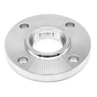 Stainless Steel 304 Flange