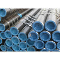 Alloy Steel ASTM A213 ASME SA 213 T11 Tube