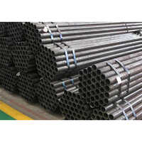 Astm A335 P1 Alloy Steel Pipes - Features: High Quality