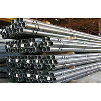 Astm A335 P5 Alloy Steel Pipes - Application: Industrial