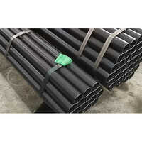ASTM A335 P11 Alloy Steel Pipes