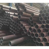 Astm A53 Gr.b Carbon Steel Pipe - Application: Industrial