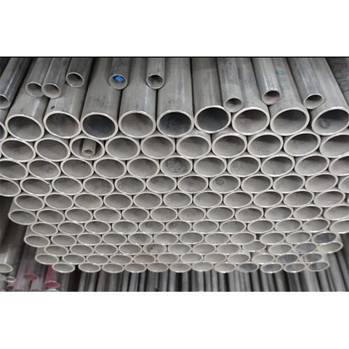 Inconel Alloy 825 Pipe