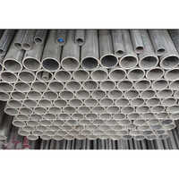 Inconel Alloy 825 Pipe