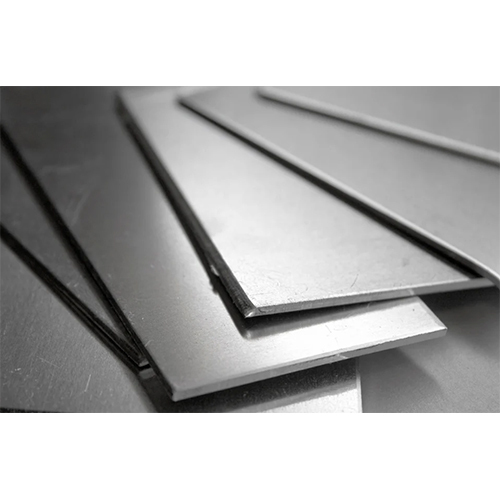 ASTM B162 And ASME SB162 Hastelloy C276 Sheet