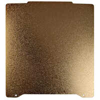 Industrial Spring Steel Sheet - Grade: Ss Grade