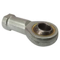 PHS Linear Shaft Bearing