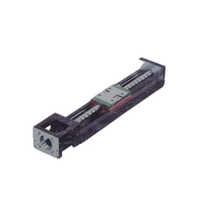 Hiwin Single Axis Robot - Automation Grade: Semi Automatic