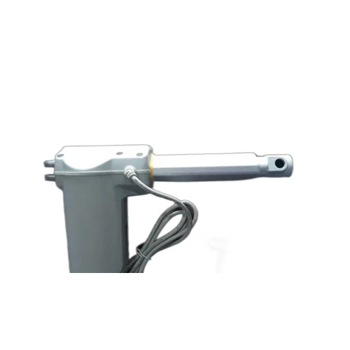 24 V Dc Linear Actuators - Frequency (Mhz): 50 Hertz (Hz)