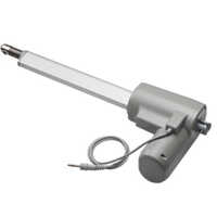 Electric Linear Actuator