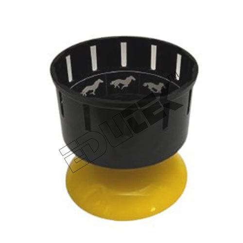 ZOETROPE .