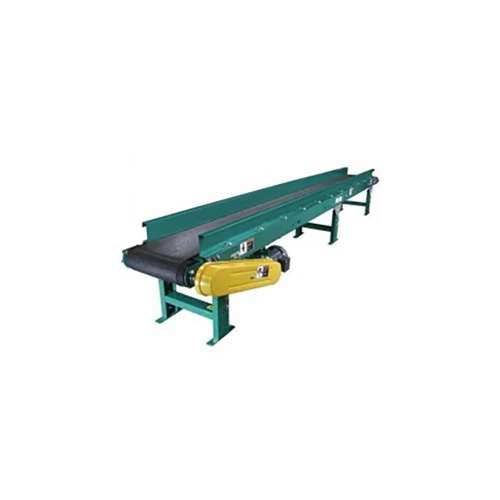 Waste Treatment Plants - Color: Green
