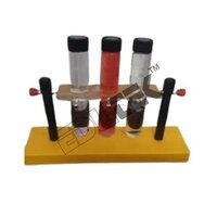 VISCOSITY APPARATUS