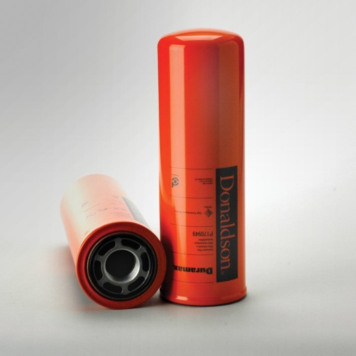 Donaldson P170949 Hydraulic Filter