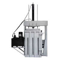 3kw Pvc Pipe Belling Machine - Color: Silver