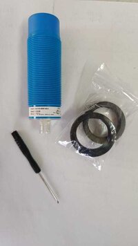 Capacitive Proximity Sensor CCU2-3030P-ARU4