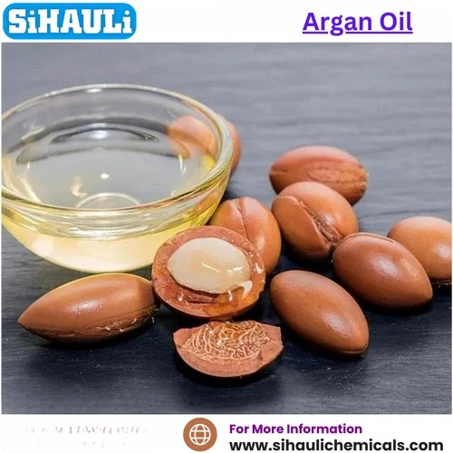 Argan Oil Manufacturers, Suppliers, Exporters From Vasai Mumbai India