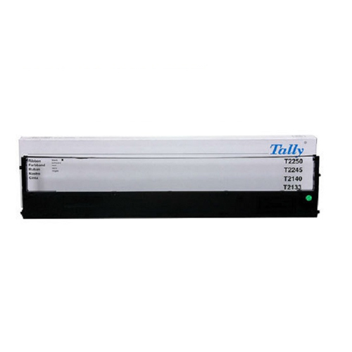Tally Genicom T2250, 2245, 2140, 2133 Ribbon Cartridge
