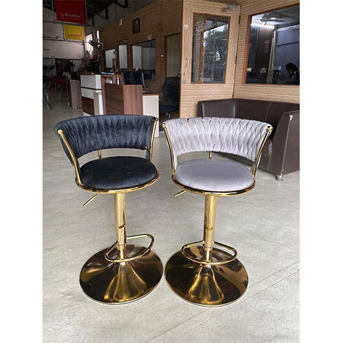 RPV 129 Mesh Office Chair