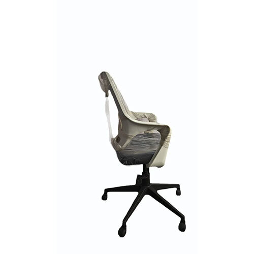 16inch Mesh Rev olving Office Chair