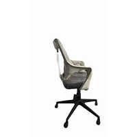 16inch Mesh Rev olving Office Chair