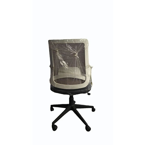 16inch Mesh Rev olving Office Chair
