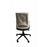 16inch Mesh Rev olving Office Chair