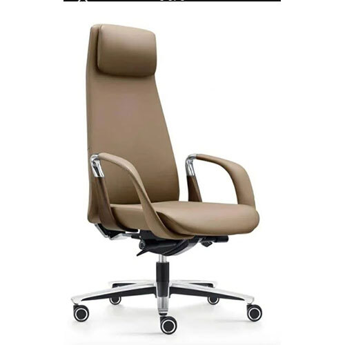 Director Office Chair