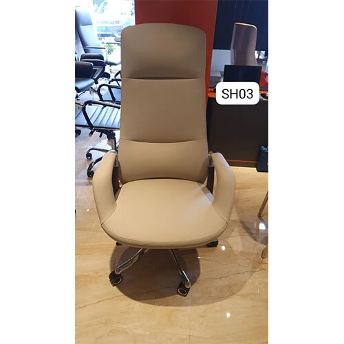 Director Office Chair