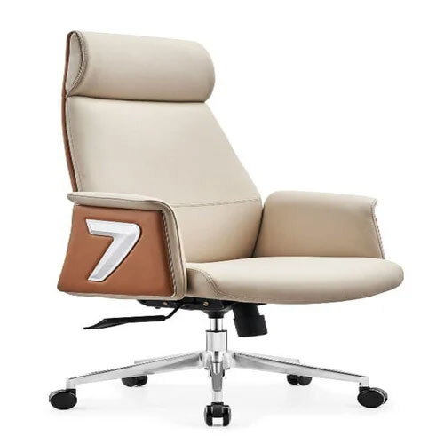 Director Office Chair