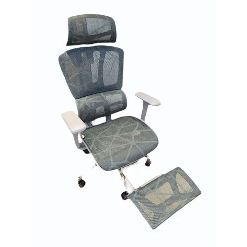 Chairman Office Chair