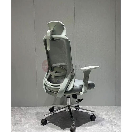 Chairman Office Chair