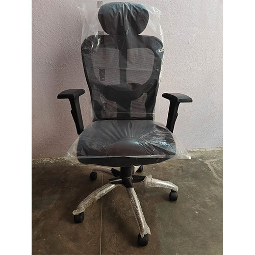 Chairman Office Chair