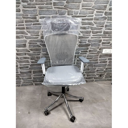Chairman Office Chair