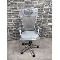 Chairman Office Chair