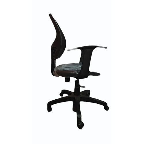 Mesh Medium Back Office Chair