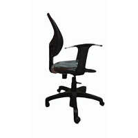 Mesh Medium Back Office Chair