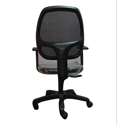 Mesh Medium Back Office Chair