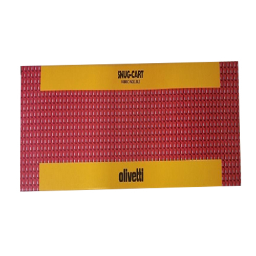 Olivetti PR2 DMP Ribbon Cartridge